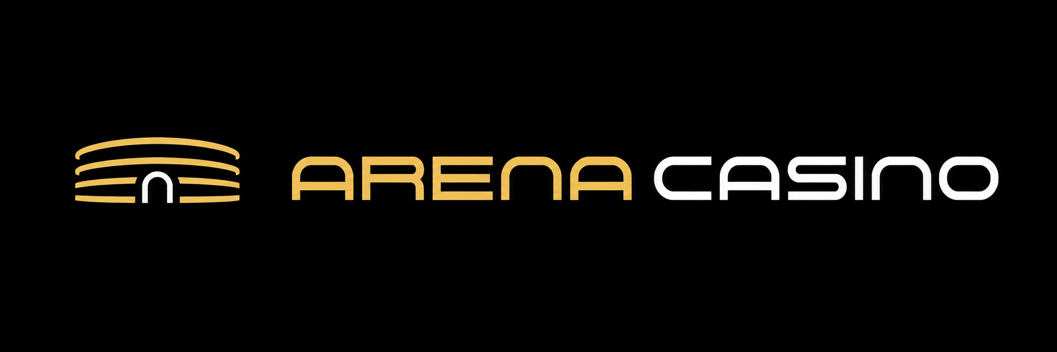 Arena Casino