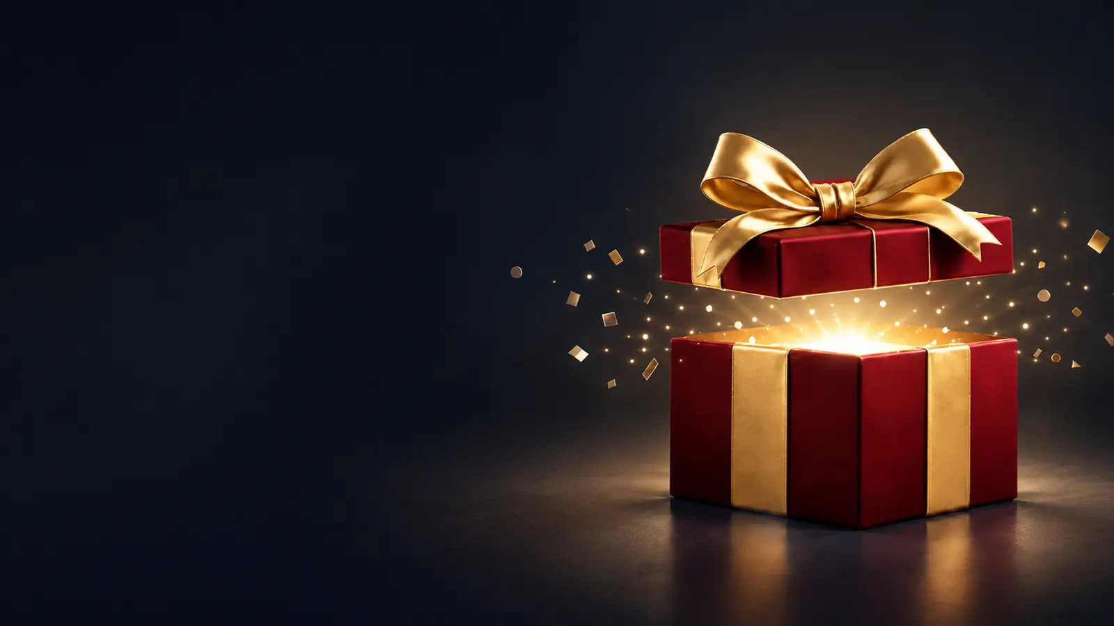 Arena Casino Willkommensbonus